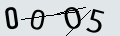 verifycode